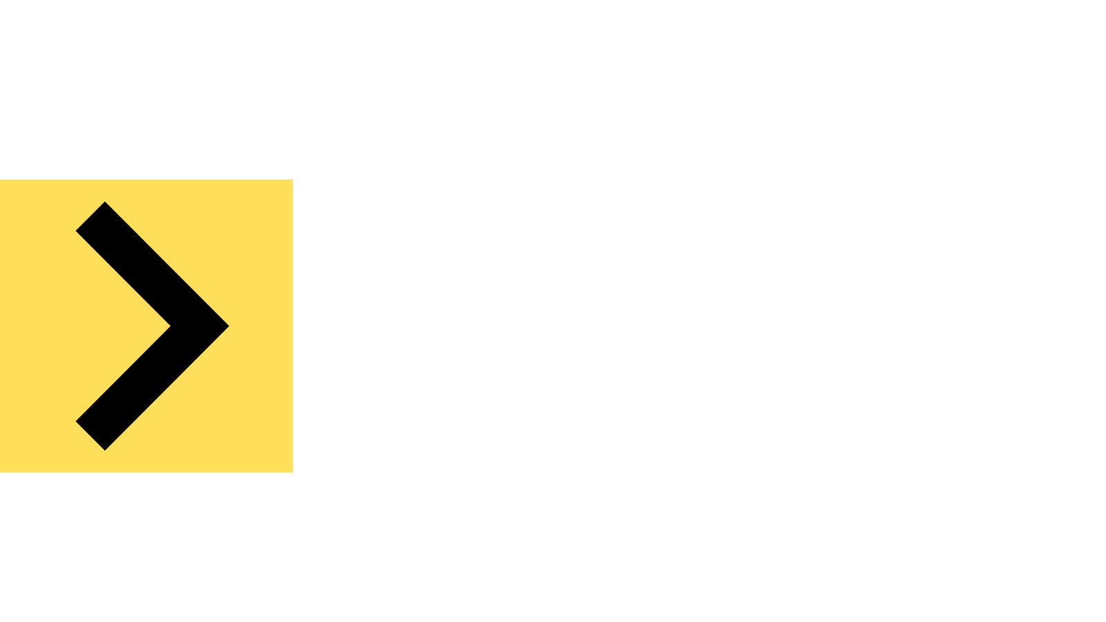 User Friendly Sites Logo